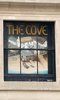 The Cove photo