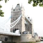 Tower Bridge Exhibition hotels title=