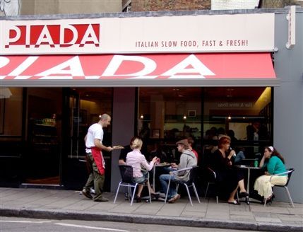 Piada