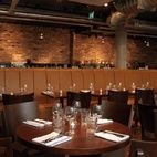 Hoxton Hotel