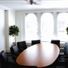 London Bridge - Delta House (MLS)