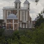 Royal Observatory Greenwich hotels title=
