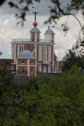 Royal Observatory Greenwich Royal Observatory Greenwich
