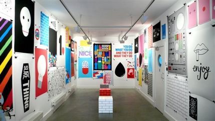 Kemistry Gallery