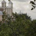 Royal Observatory Greenwich hotels title=