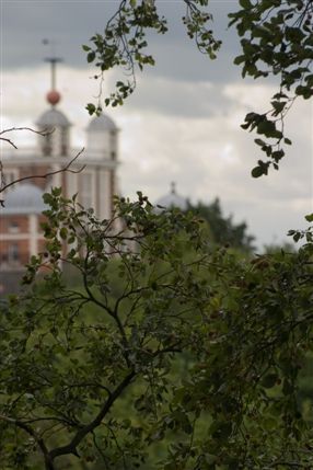 Royal Observatory Greenwich Royal Observatory Greenwich