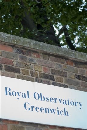 Royal Observatory Greenwich Royal Observatory Greenwich