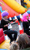 Great Christmas Pudding Race Great Christmas Pudding Race