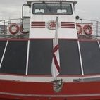 City Cruises hotels title=