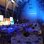 Royal Horticultural Halls