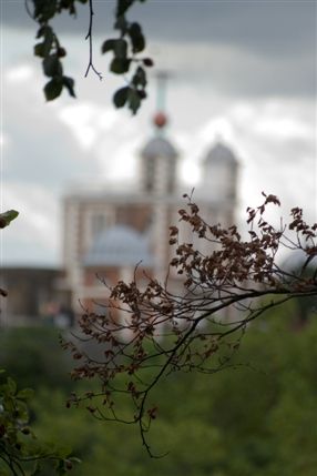 Royal Observatory Greenwich Royal Observatory Greenwich