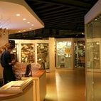 Museum of Brands