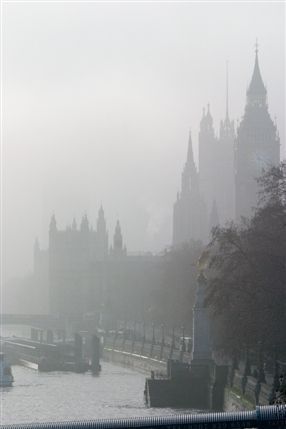 Big Ben