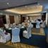 Hilton London Metropole