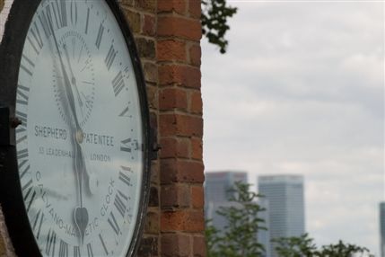 Royal Observatory Greenwich Royal Observatory Greenwich