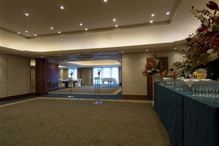 Park Suite