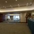 Hilton London Metropole