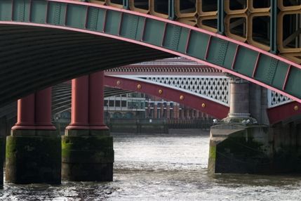 River Thames