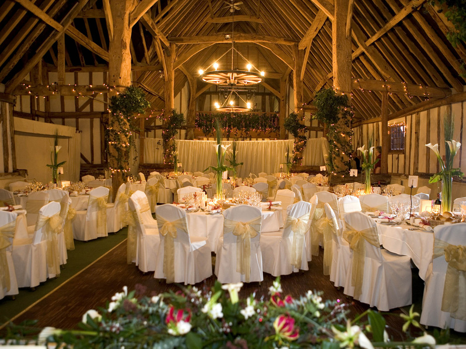 Hotels Near Pledgdon Barn London Londontown Com