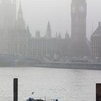 Houses of Parliament hotels title=
