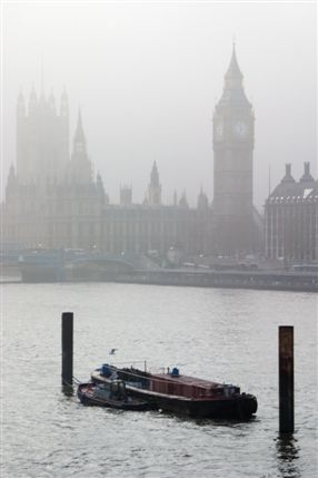 Big Ben