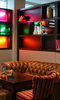 The Three Bells photo The Three Bells photo