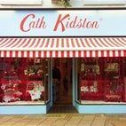 Cath Kidston, Marylebone High Street 