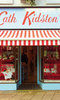 Cath Kidston photo
