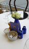 Blue Print Cafe photo