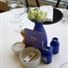 Blueprint Cafe