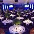 Hilton London Metropole