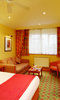 Thistle City Barbican Hotel London