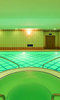 Thistle City Barbican Hotel London