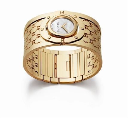 Watches of Switzerland