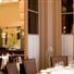 Gordon Ramsay at Claridges