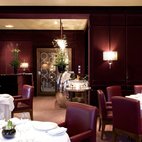 Marcus - formerly Marcus Wareing at The Berkeley hotels title=