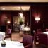 Marcus Wareing at The Berkeley
