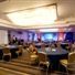 Hilton London Metropole