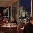 Blueprint Cafe