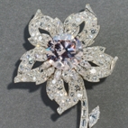 Diamonds: A Jubilee Celebration