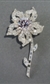 Diamonds: A Jubilee Celebration