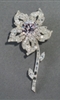 Diamonds: A Jubilee Celebration photo