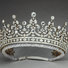 Diamonds: A Jubilee Celebration