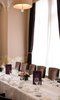 Gordon Ramsay at Claridges Gordon Ramsay at Claridges