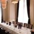 Gordon Ramsay at Claridges