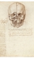 Leonardo da Vinci: Anatomist