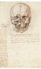 Leonardo da Vinci: Anatomist Leonardo da Vinci: Anatomist
