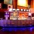 Namco Station