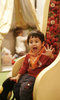 Discover Children's Story Centre Discover Children's Story Centre