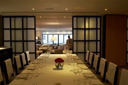 Sartoria
